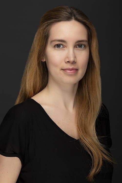 Efsun Akkurt profile photo