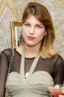 Kinga Burza profile photo