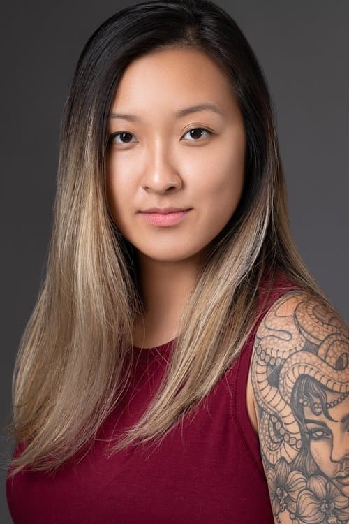Judy Nguyen profile photo