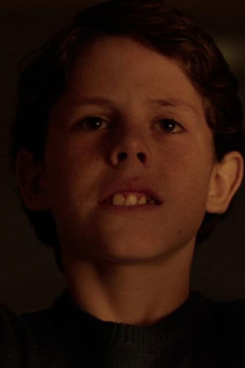 Roger Moreno profile photo