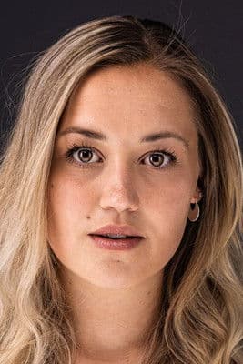 Mette Løjborg profile photo