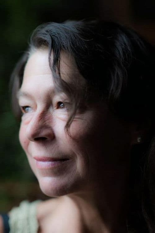 Antje De Boeck profile photo