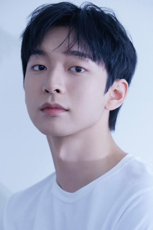 Kim Dong-won profile photo