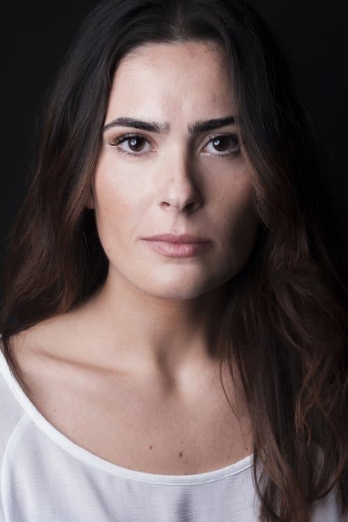 Inês Gonçalves profile photo