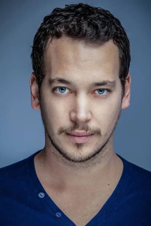 Jonathan Couzinié profile photo