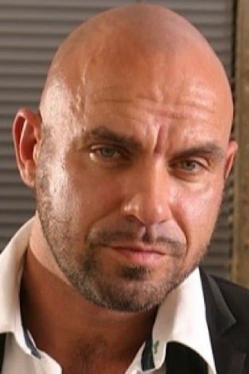 Axel Ryder profile photo