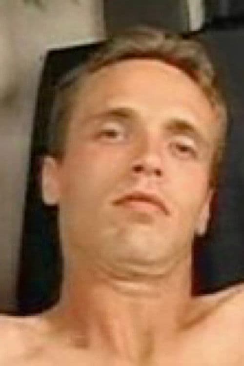 Stephen profile photo