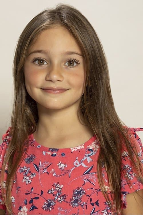 Bella Alelaf profile photo