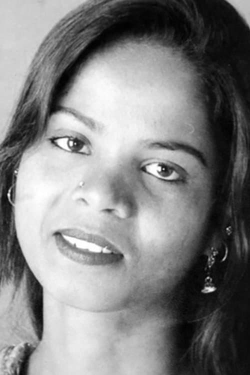 Asia Bibi profile photo