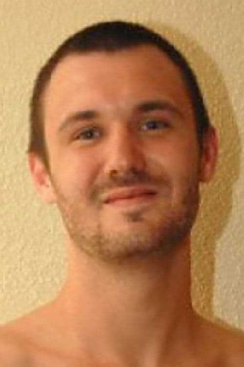 Caleb Bridge profile photo