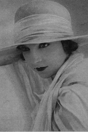 Choura Milena profile photo