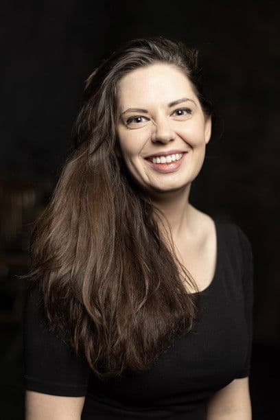 Rena Bryson profile photo