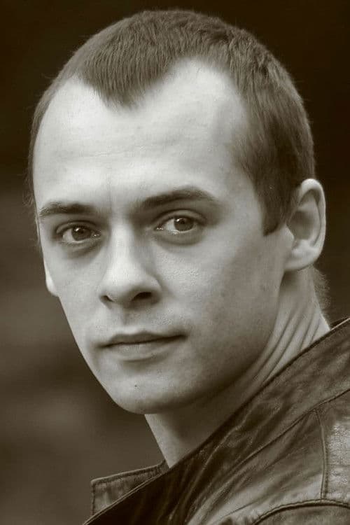 Sergey Ivanov profile photo