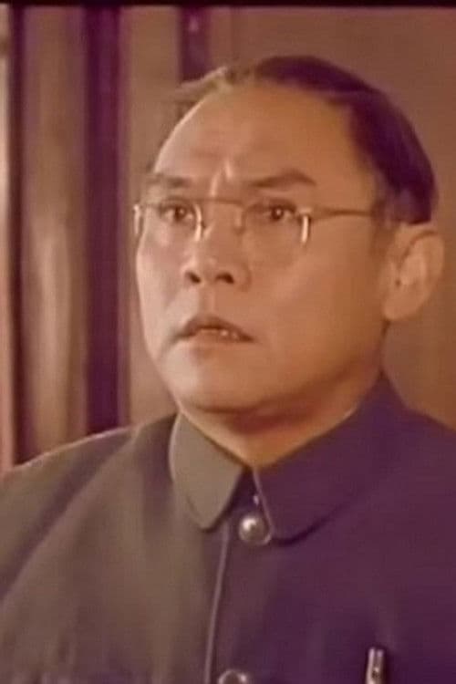 周志俊 profile photo