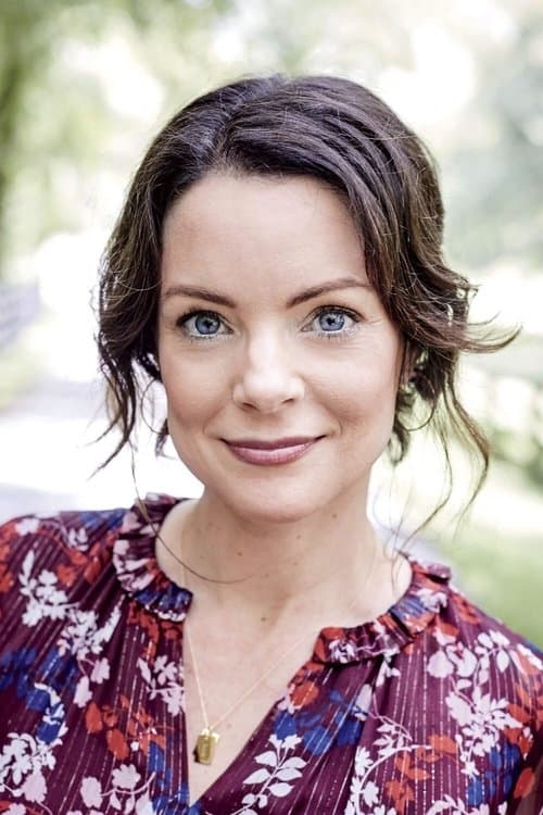 Kimberly Williams-Paisley profile photo
