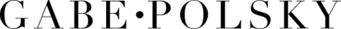 Gabriel Polsky Productions