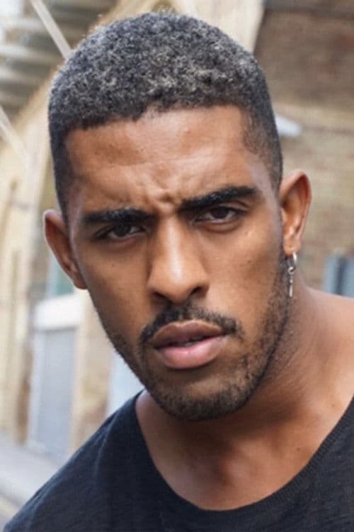 Claudimar Neto profile photo