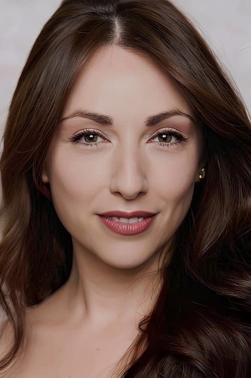 Nicola Posener profile photo