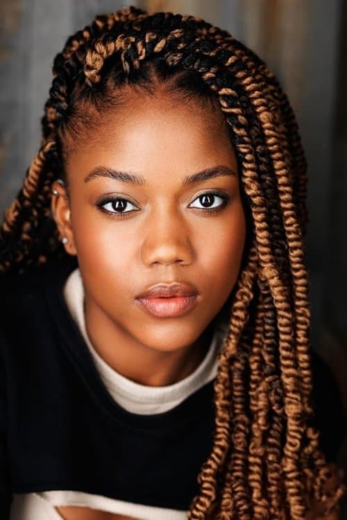 Tai Leshaun profile photo