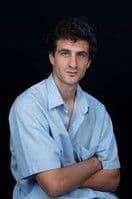 Stipe Jelaska profile photo