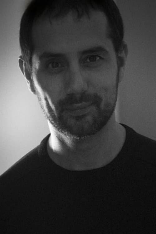 Mario Fernández Alonso profile photo