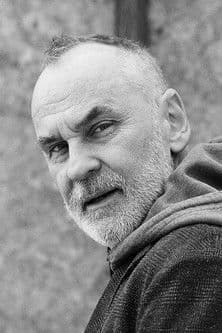 Daniel MacIvor profile photo