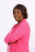 Wolela Assefa profile photo