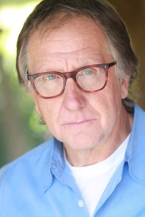 Enn Reitel profile photo