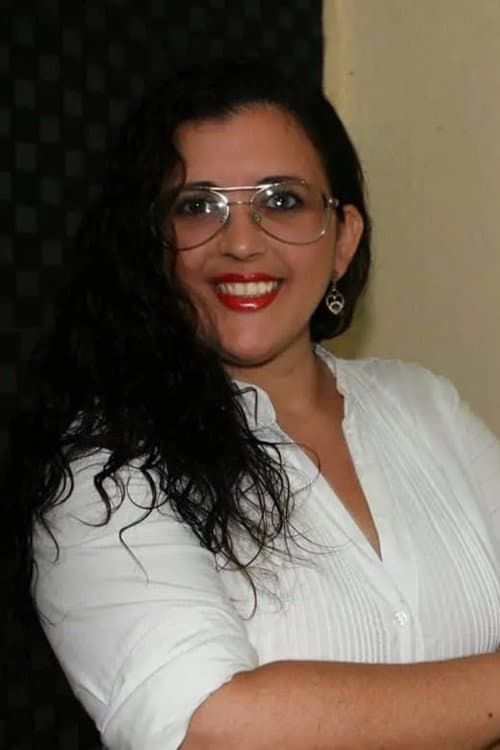 Leila Nobre profile photo