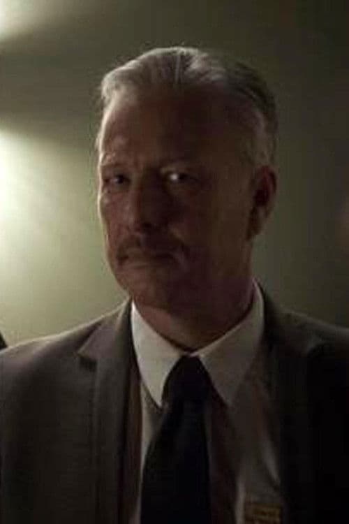 Derek Morse profile photo