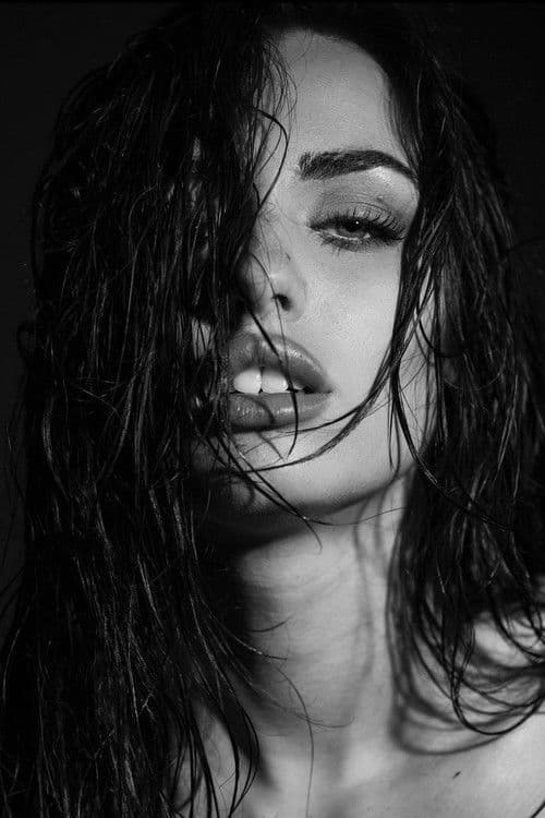 Gala Santino profile photo