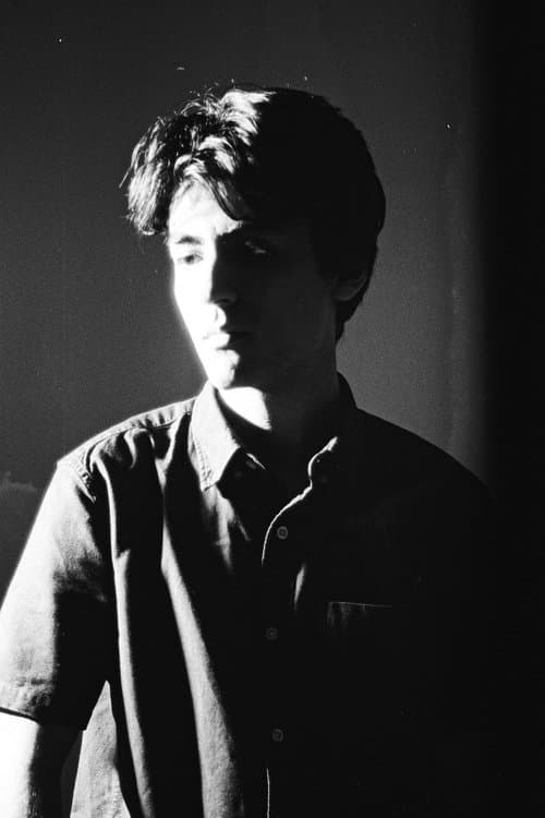 Pedro A. Vidal profile photo