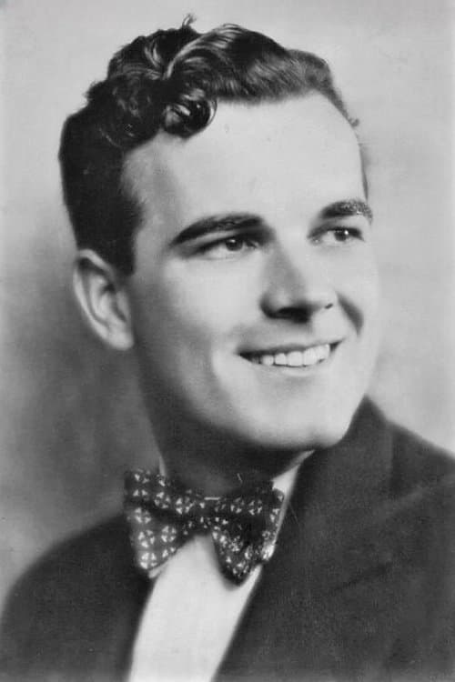 Nick Stuart profile photo