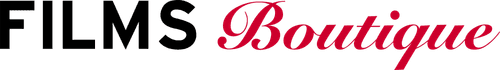 Films Boutique