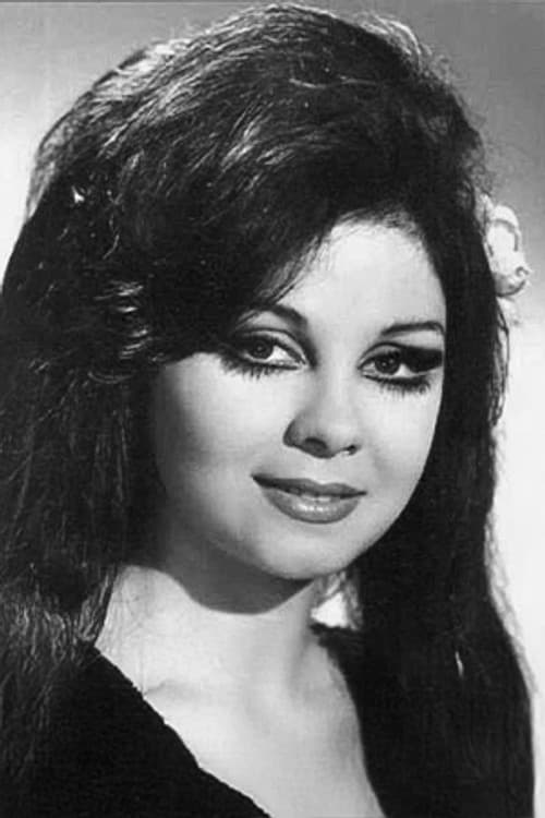 Yıldız Tezcan profile photo