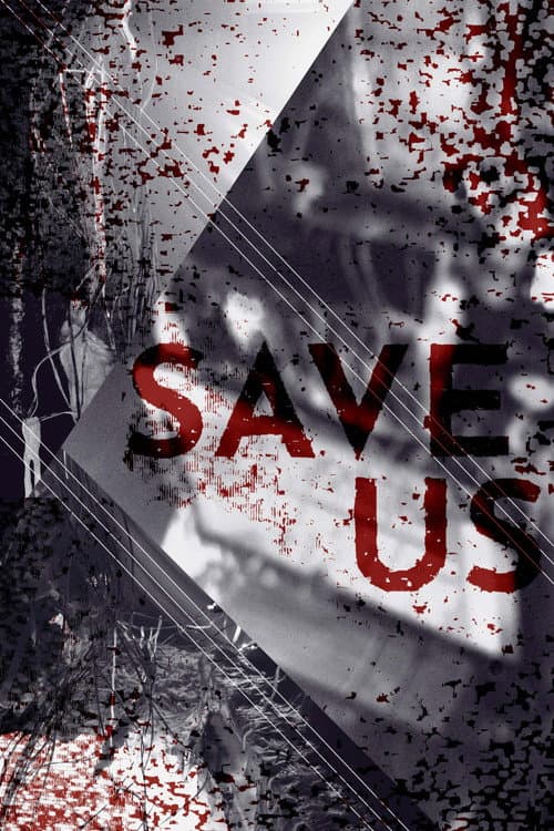 Save Us poster