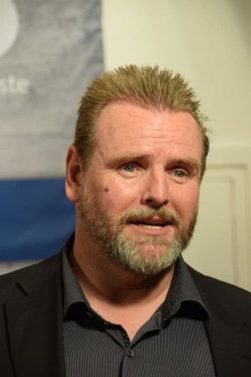 Felix Vörtler profile photo