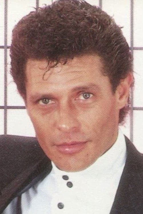 Billy Dee profile photo