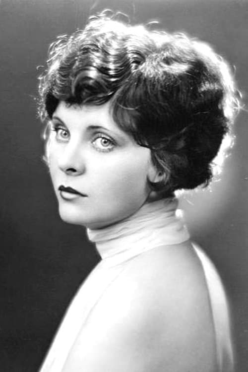 Kathleen Collins profile photo