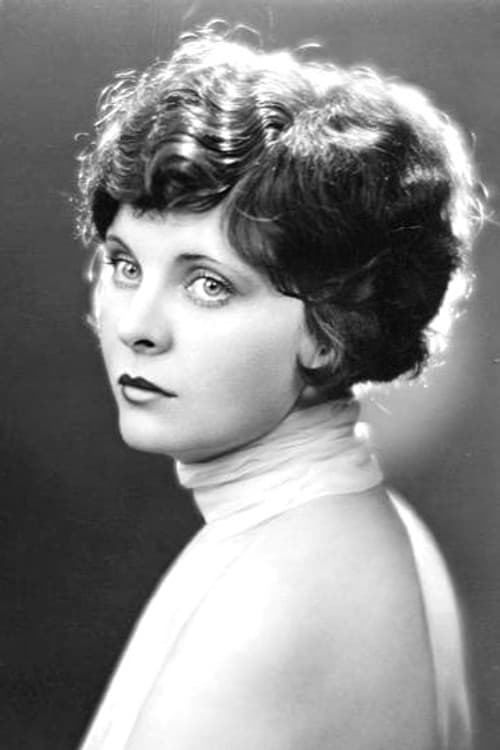 Kathleen Collins profile photo