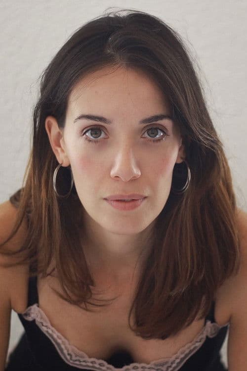 Andrea Portella profile photo