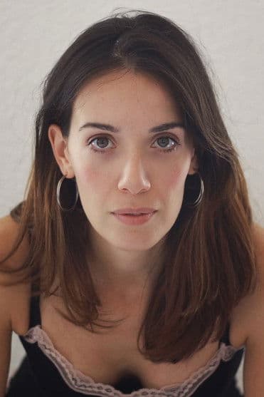 Andrea Portella profile photo