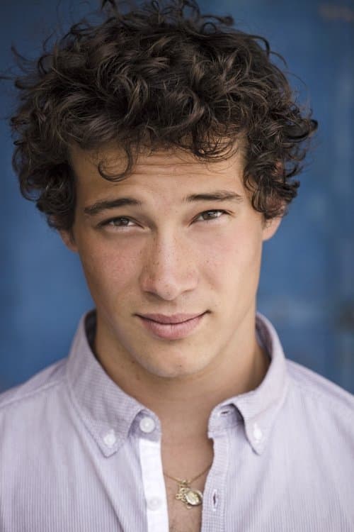 Klaus Steinbacher profile photo