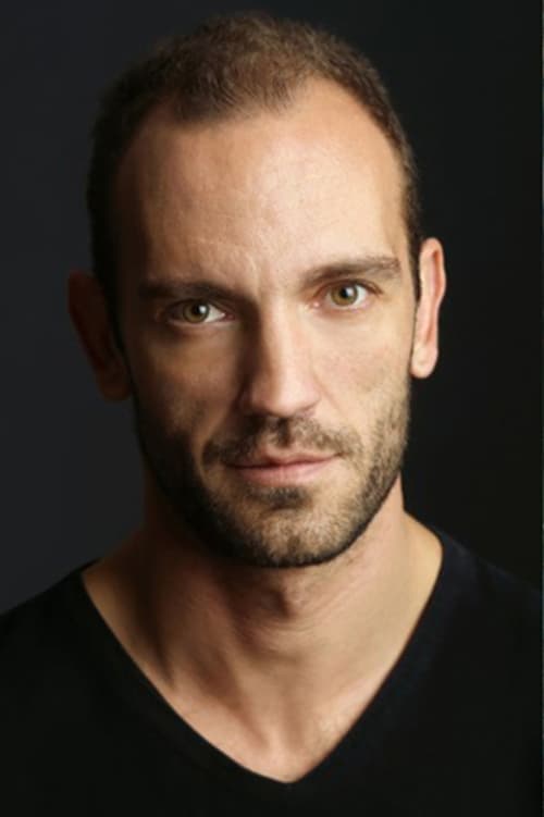 Javier Mula profile photo