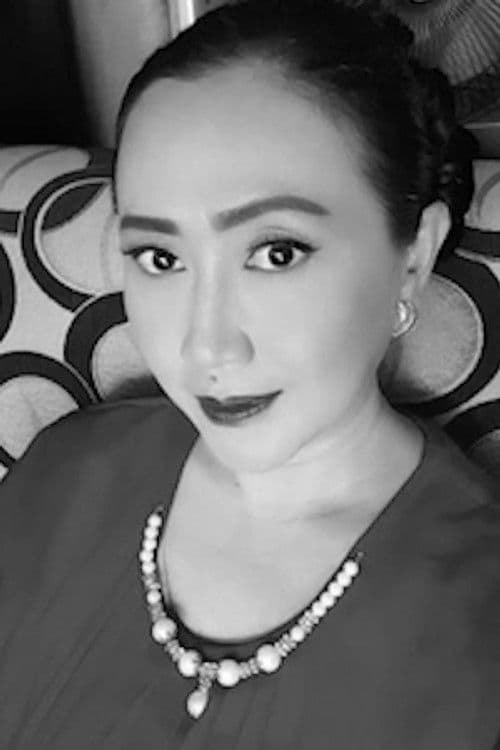 Rosita Simatupang profile photo