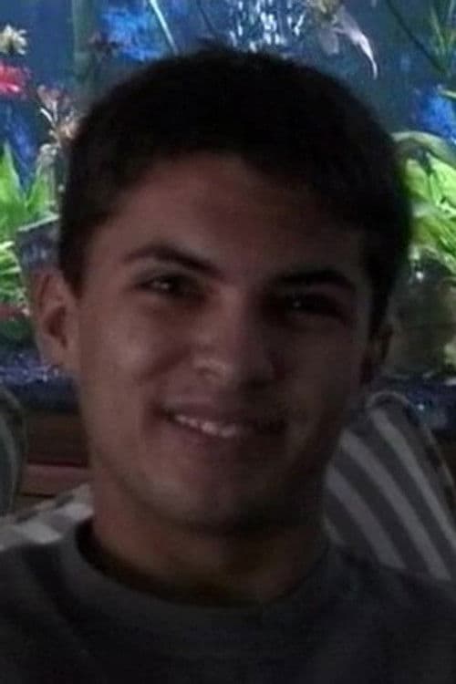 Nate Stevens profile photo