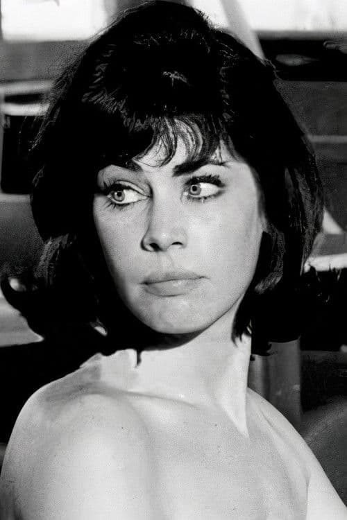 Colette Jackson profile photo