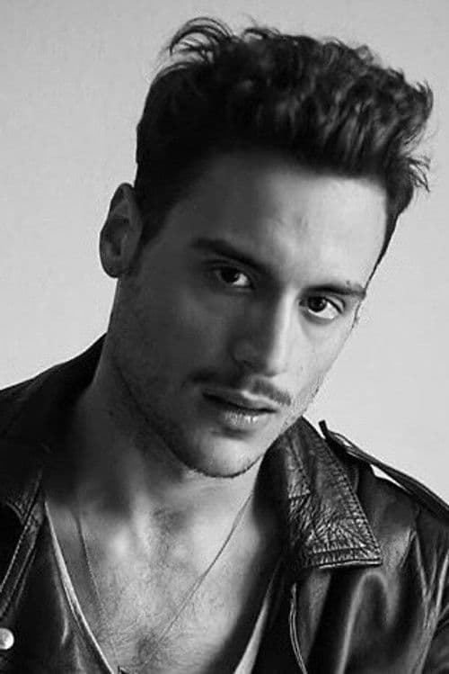 Diogo Belizario profile photo