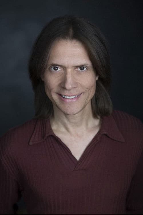 Al Marz profile photo