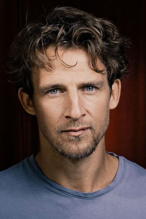 Heiko Schaffartzik profile photo